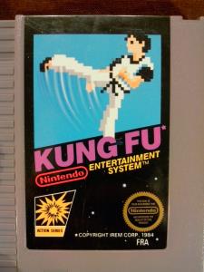 Kung Fu (06)